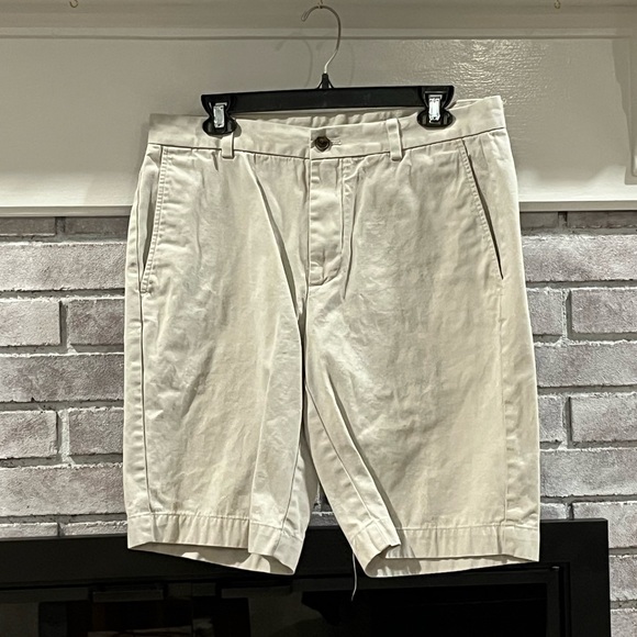 Brooks Brothers Shorts - Picture 1 of 2